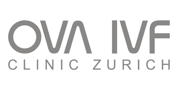 OVA IVF Clinic Zurich